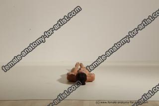 tracey reference 04 50